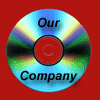 Our Company