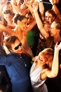 Dance