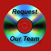 Request