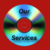 Our Services