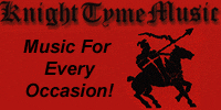 Knight Tyme Music